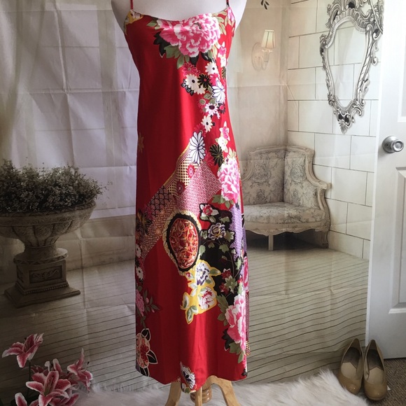 Natori Other - Natori Private Luxuries Ladies Summer Pajamas NWT